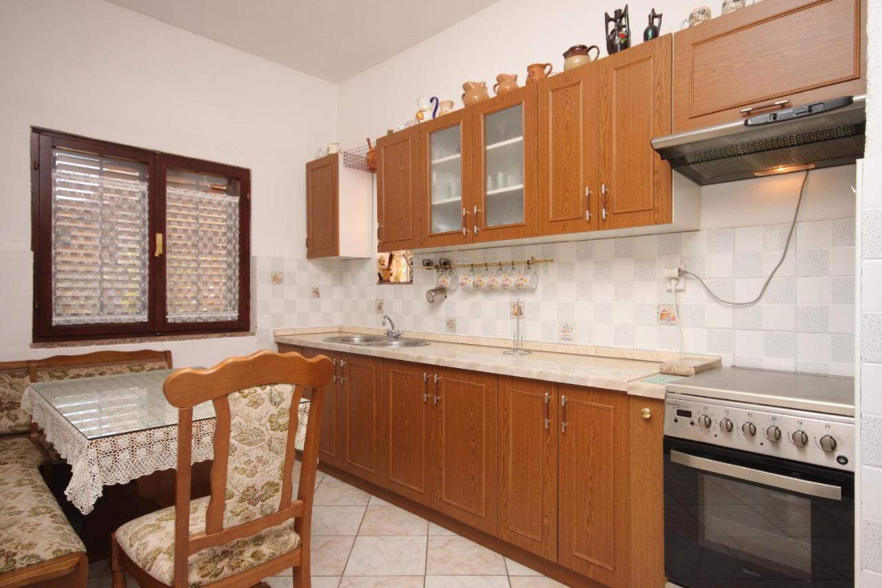Apartments With A Parking Space Medulin - 7208 Экстерьер фото