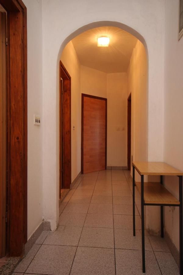 Apartments With A Parking Space Medulin - 7208 Экстерьер фото